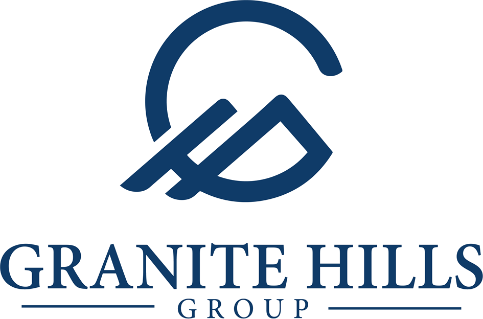 Granite Hills Group