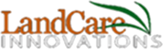 LandCare Innovations