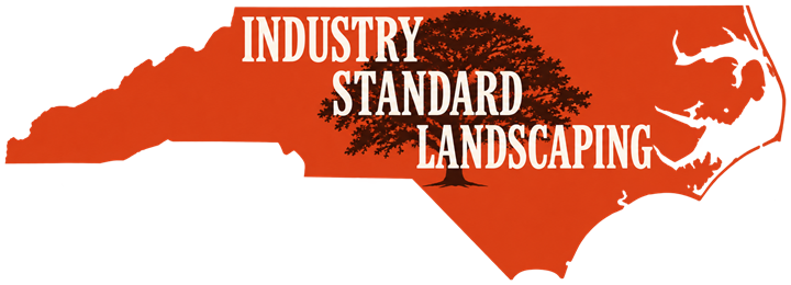 Industry Standard Landscaping