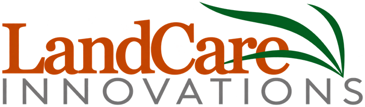 LandCare Innovations