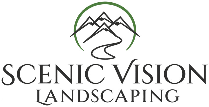Scenic Vision Landscaping
