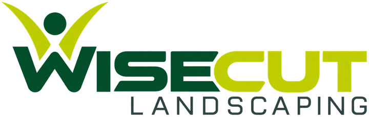 Wise Cut Landscaping