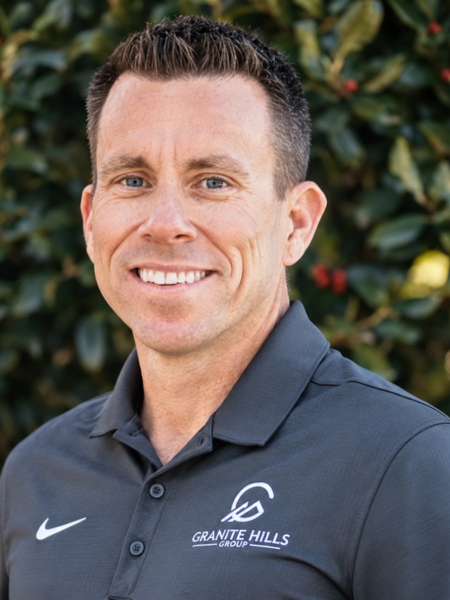 Justin Martin