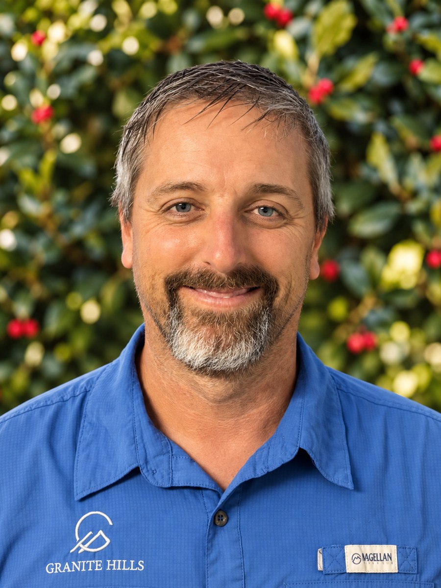 Dennis Chambers