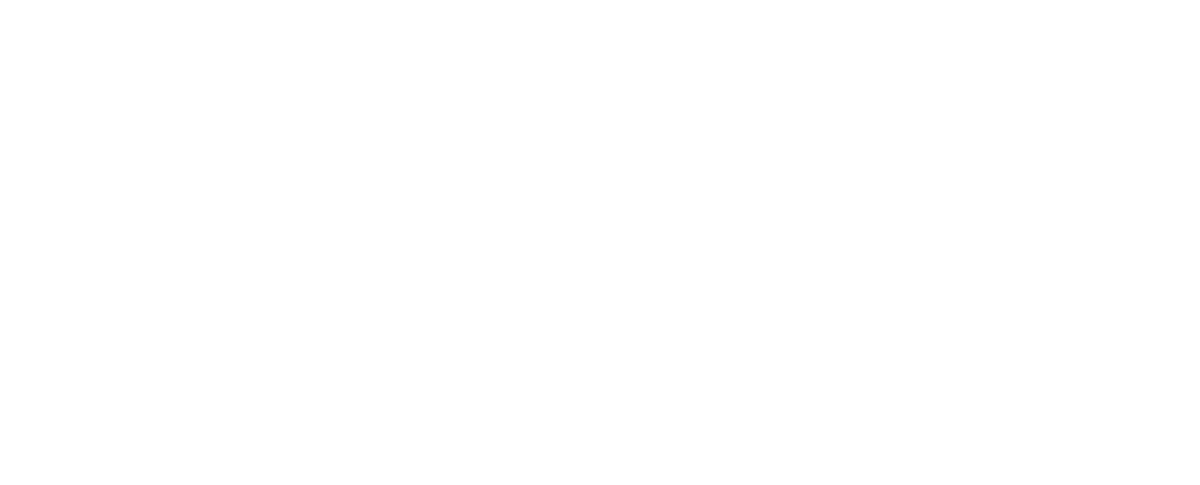 Granite Hills Group
